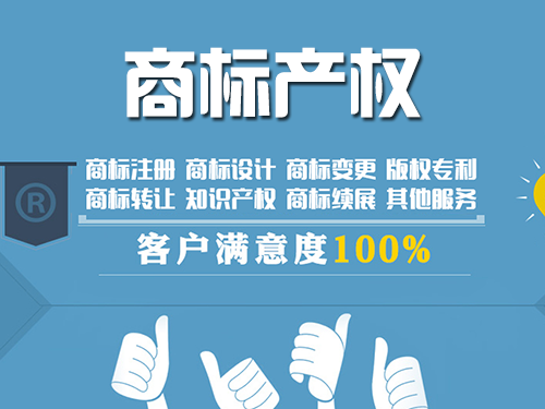 ̘(bio)֪Ra(chn)(qun)